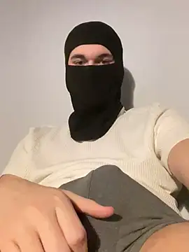 Snapshot of kevin344112 chatting on 01-23-25, 12:04 kevin344112 online show from 01-23-25, 12:04