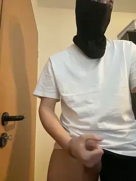 Snapshot of kevin344112 chatting on 03-07-25, 06:33 kevin344112 online show from 03-07-25, 06:33