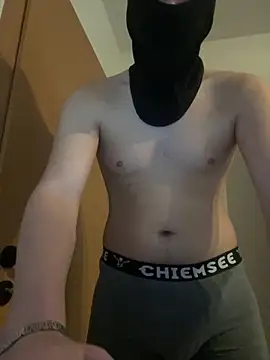 Snapshot of kevin344112 chatting on 03-15-25, 11:08 kevin344112 online show from 03-15-25, 11:08