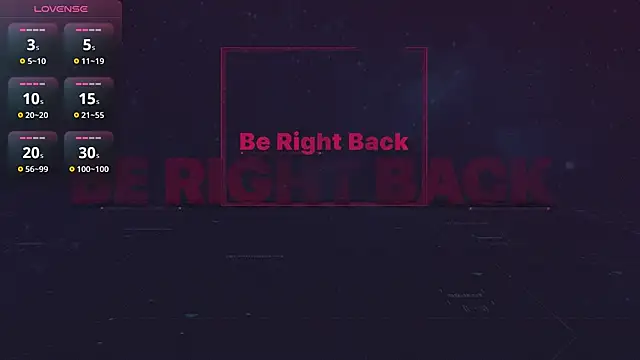 MateoBenjaminX online show from 11-27-25, 06:37