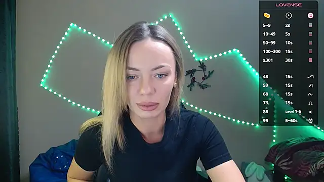 Snapshot of Daria_Spring chatting on 01-15-25, 05:37 Daria Spring online show from 01-15-25, 05:37