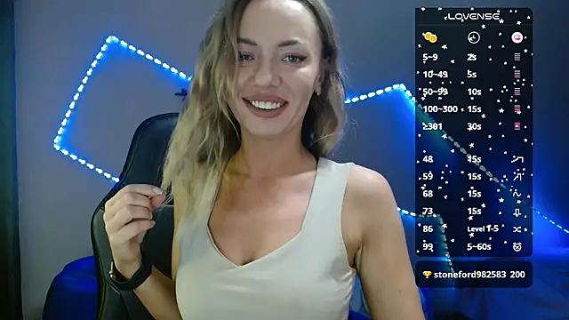 Snapshot of Daria_Spring chatting on 02-06-25, 06:24 Daria Spring online show from 02-06-25, 06:24