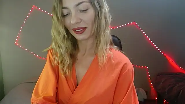 Snapshot of Daria_Spring chatting on 03-16-25, 05:17 Daria Spring online show from 03-16-25, 05:17