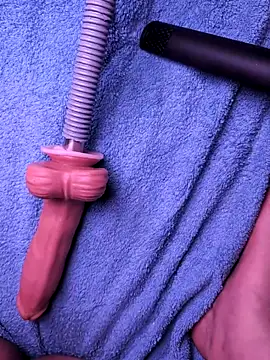 Lina lolo online show from 03-21-26, 08:01