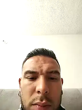 xxierra online show from 12-15-24, 03:20