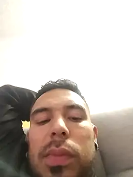 xxierra online show from 12-20-24, 02:08