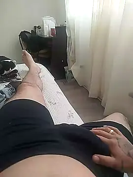 xxierra online show from 01-13-25, 06:59