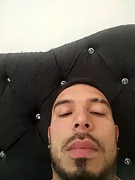 xxierra online show from 01-18-25, 01:08