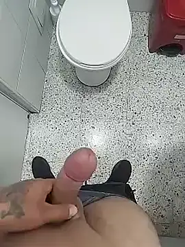 xxierra online show from 02-10-25, 04:47