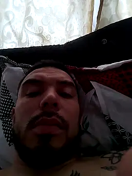 xxierra online show from 03-04-25, 02:32