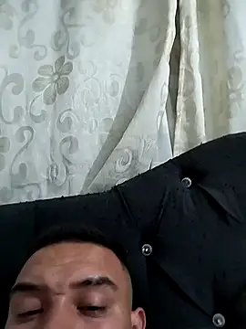 xxierra online show from 03-08-25, 05:59