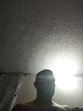 xxierra online show from 04-07-26, 02:23