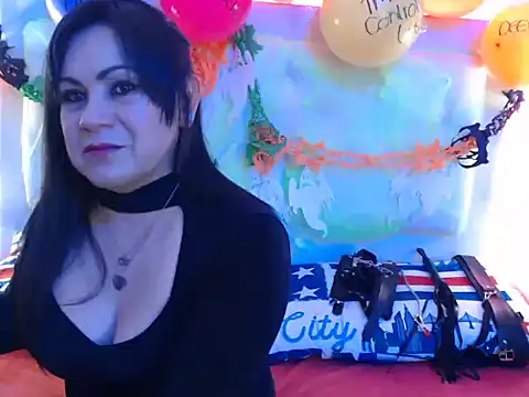 jescaoporto4 online show from 10-30-25, 01:34