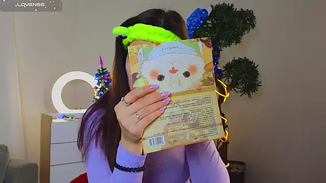 EthalGold online show from 01-18-25, 03:31