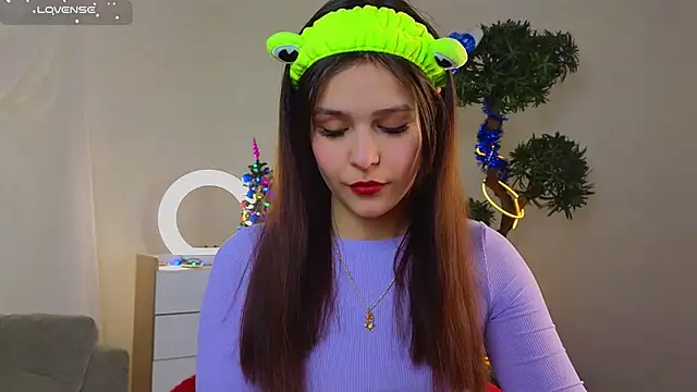 EthalGold online show from 01-19-25, 06:09