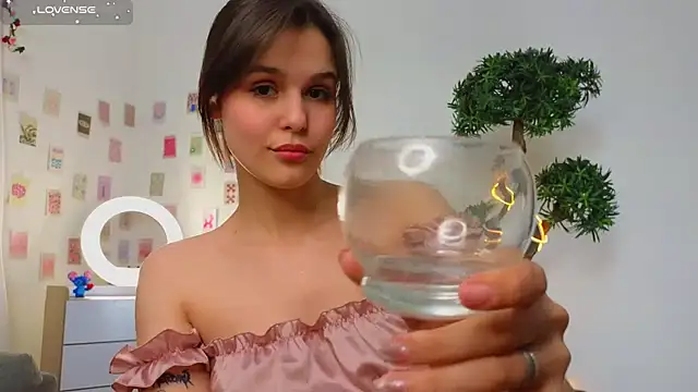 EthalGold online show from 03-13-25, 09:21