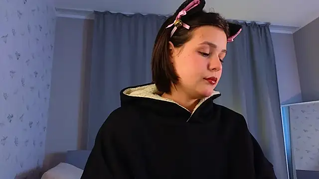 EthalGold online show from 09-11-25, 03:06