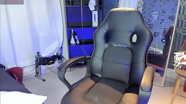  maria foxx  online show from 12-22-25, 11:13