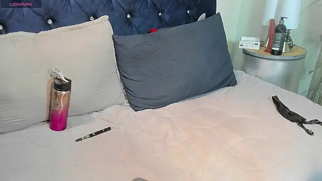  maria foxx  online show from 04-16-26, 09:39