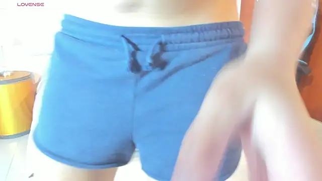  maria foxx  online show from 04-18-26, 07:58