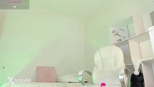 ambx04  online show from 12-02-25, 01:39