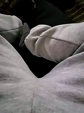 DBento0702 online show from 01-23-25, 02:50