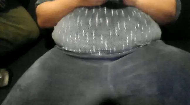 DBento0702 online show from 01-28-25, 08:25