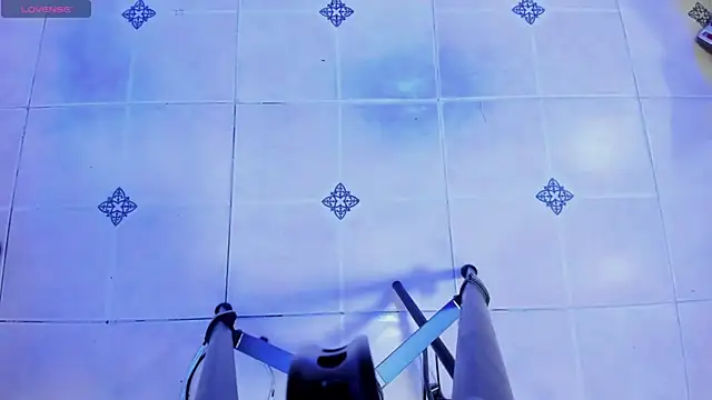 playsgirlhot online show from 03-15-26, 11:55