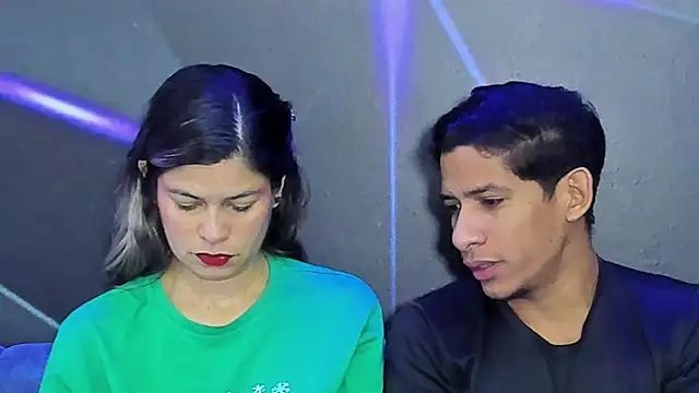 playsgirlhot online show from 06-03-26, 11:32