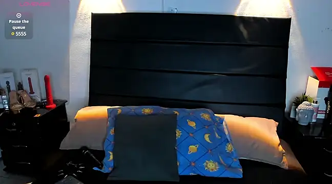 Snapshot of _ValeryStone_ chatting on 12-11-24, 07:14  ValeryStone  online show from 12-11-24, 07:14