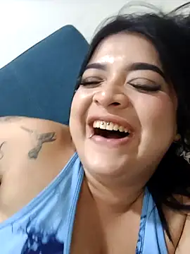 Snapshot of _ValeryStone_ chatting on 09-19-25, 10:21  ValeryStone  online show from 09-19-25, 10:21