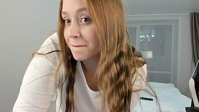 Snapshot of endlesssoffi chatting on 12-23-24, 12:46 endlesssoffi online show from 12-23-24, 12:46