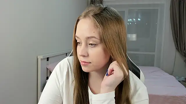 Snapshot of endlesssoffi chatting on 12-27-24, 02:25 endlesssoffi online show from 12-27-24, 02:25