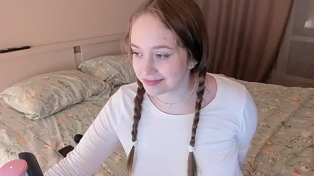 Snapshot of endlesssoffi chatting on 01-31-25, 10:21 endlesssoffi online show from 01-31-25, 10:21