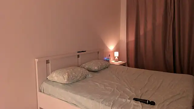 Snapshot of endlesssoffi chatting on 03-17-25, 10:06 endlesssoffi online show from 03-17-25, 10:06