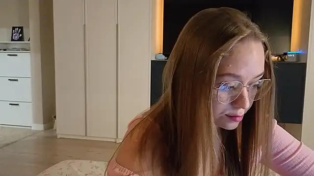 Snapshot of endlesssoffi chatting on 11-07-25, 06:52 endlesssoffi online show from 11-07-25, 06:52