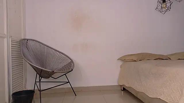 kayna gomez online show from 06-13-26, 07:23