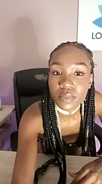 KarlaBelluci online show from 01-10-25, 08:04