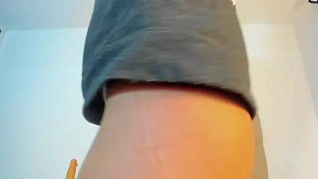 Snapshot of Milkdulce1 chatting on 02-27-25, 06:18 Milkdulce1 online show from 02-27-25, 06:18