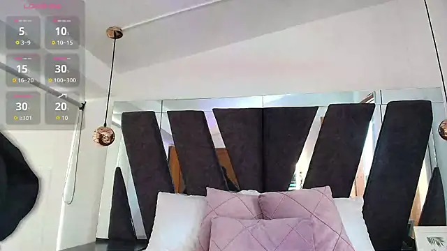 Snapshot of Milkdulce1 chatting on 09-09-25, 12:59 Milkdulce1 online show from 09-09-25, 12:59