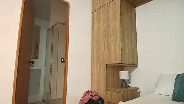 Snapshot of Milkdulce1 chatting on 10-07-25, 07:55 Milkdulce1 online show from 10-07-25, 07:55