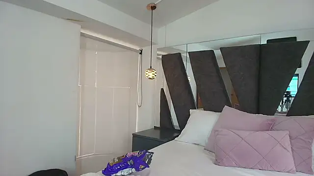 Snapshot of Milkdulce1 chatting on 11-09-25, 12:47 Milkdulce1 online show from 11-09-25, 12:47