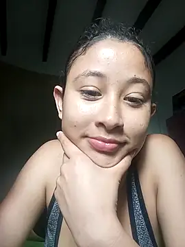 Snapshot of Milkdulce1 chatting on 12-04-25, 07:44 Milkdulce1 online show from 12-04-25, 07:44