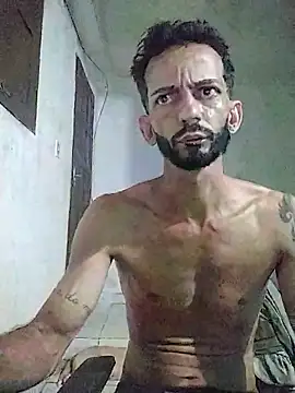 Ashram38 online show from 11-05-25, 03:39