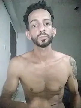 Ashram38 online show from 11-10-25, 07:13