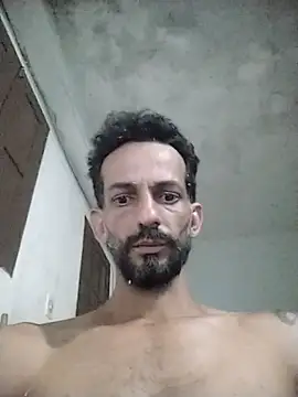 Ashram38 online show from 11-25-25, 05:40