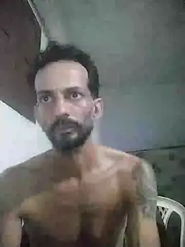 Ashram38 online show from 11-29-25, 01:08