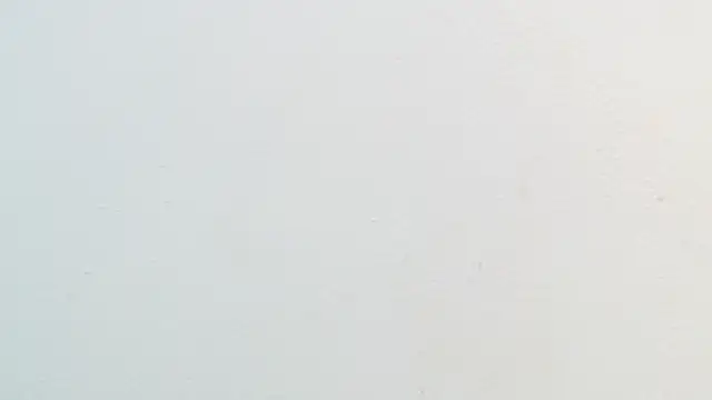 amaranta f00x online show from 11-22-25, 12:37