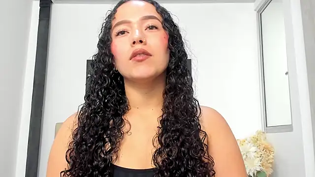 amaranta f00x online show from 06-11-26, 12:36