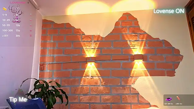 Dylanstonne online show from 11-08-25, 07:56